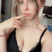 Blossomprinxess 