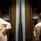 Bonnie Bedelia 