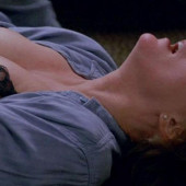 Bonnie Bedelia 