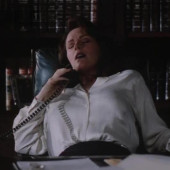 Bonnie Bedelia 