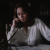 Bonnie Bedelia 