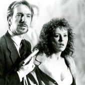 Bonnie Bedelia 