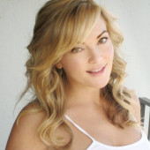 Brandy Ledford