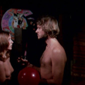 Brenda Scott 