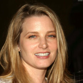 Bridget Fonda