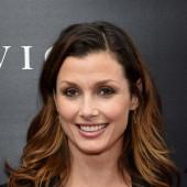 Bridget Moynahan