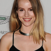 Bridgit Mendler nude pictures, onlyfans leaks, playboy photos, sex scene  uncensored