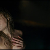Brie Larson private nudes