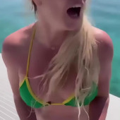 Britney Spears 