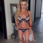 Britney Spears 