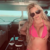 Britney Spears 