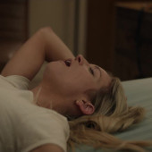 Brittany Snow 