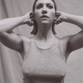 Brittany Snow 