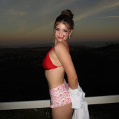 Brooke Monk 