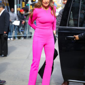 Brooke Shields 
