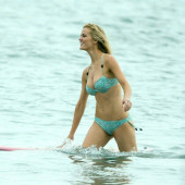 Brooklyn Decker