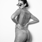 Bruna Marquezine 