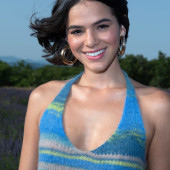 Bruna Marquezine 