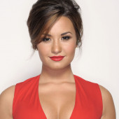 Demi Lovato 