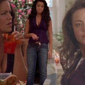 Katy Mixon Nude Pictures Onlyfans Leaks Playboy Photos Sex Scene