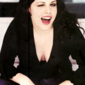 Mia Tyler 