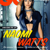 Naomi Watts 