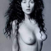 Monica Bellucci 