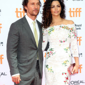 Camila Alves husband