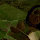 Camila Cruz Escobar 