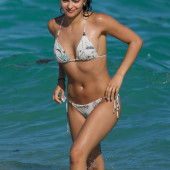 Camila Mendes 
