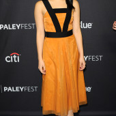 Camila Mendes 