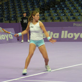 Camille Pin 