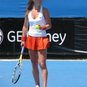 Camille Pin 
