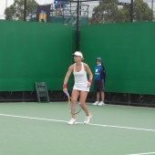 Camille Pin 