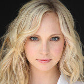 Candice King