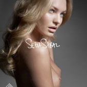 Candice Swanepoel 