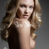 Candice Swanepoel 