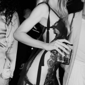 Candice Swanepoel