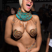 Cardi B 