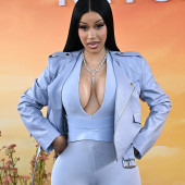 Cardi B 