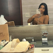 Cardi B 
