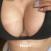 Cardi B 
