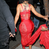 Cardi B 