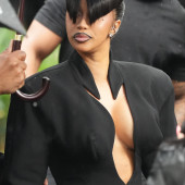 Cardi B 