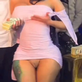 Cardi B 