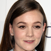 Carey mulligan fappening