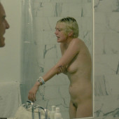 Carey Mulligan nude