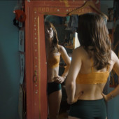 Carlotta Antonelli 