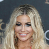 Carmen Electra has joined OnlyFans!