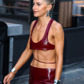 Caroline Daur 